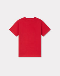 Tee-Shirt Manches Courtes