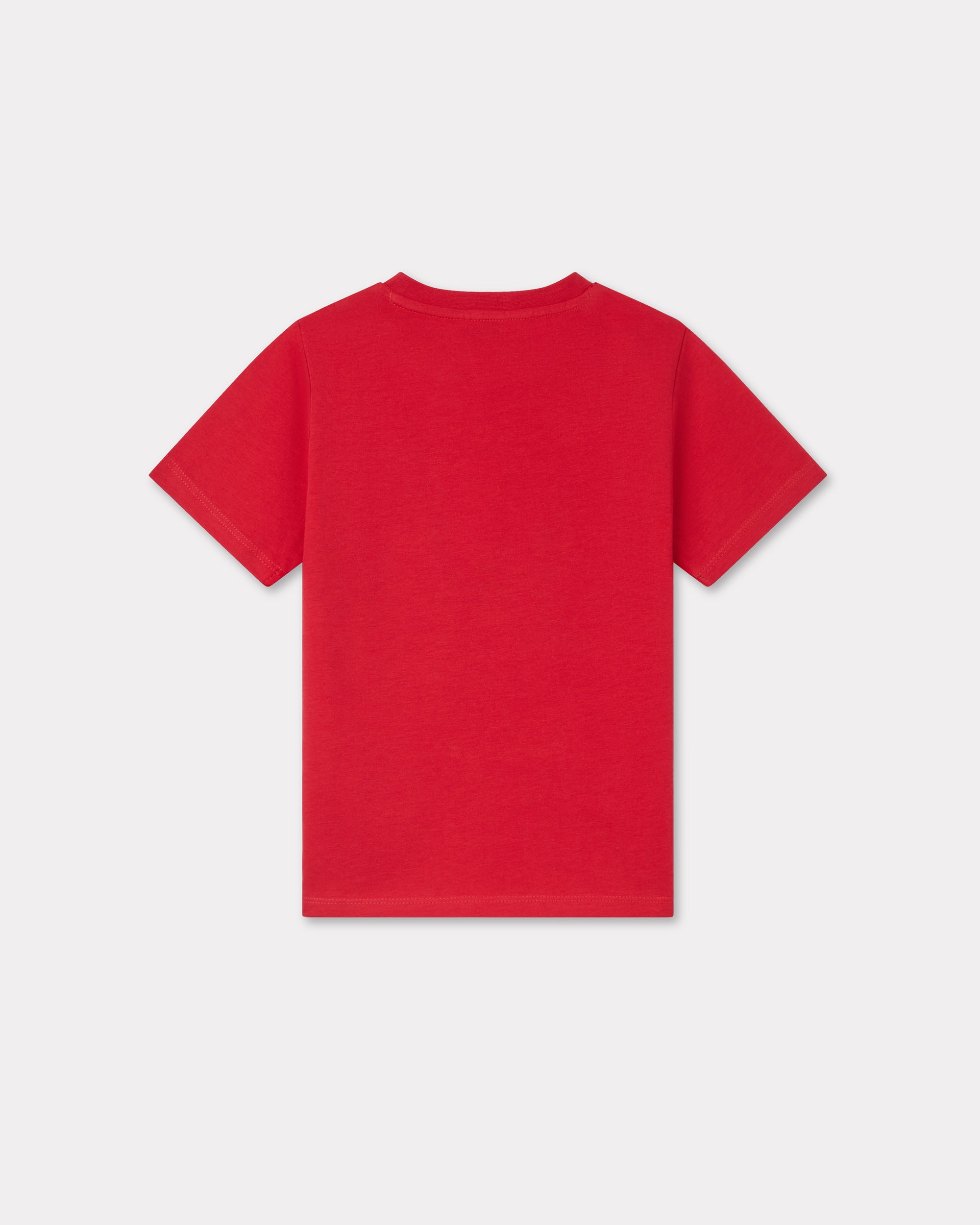 Tee-Shirt Manches Courtes