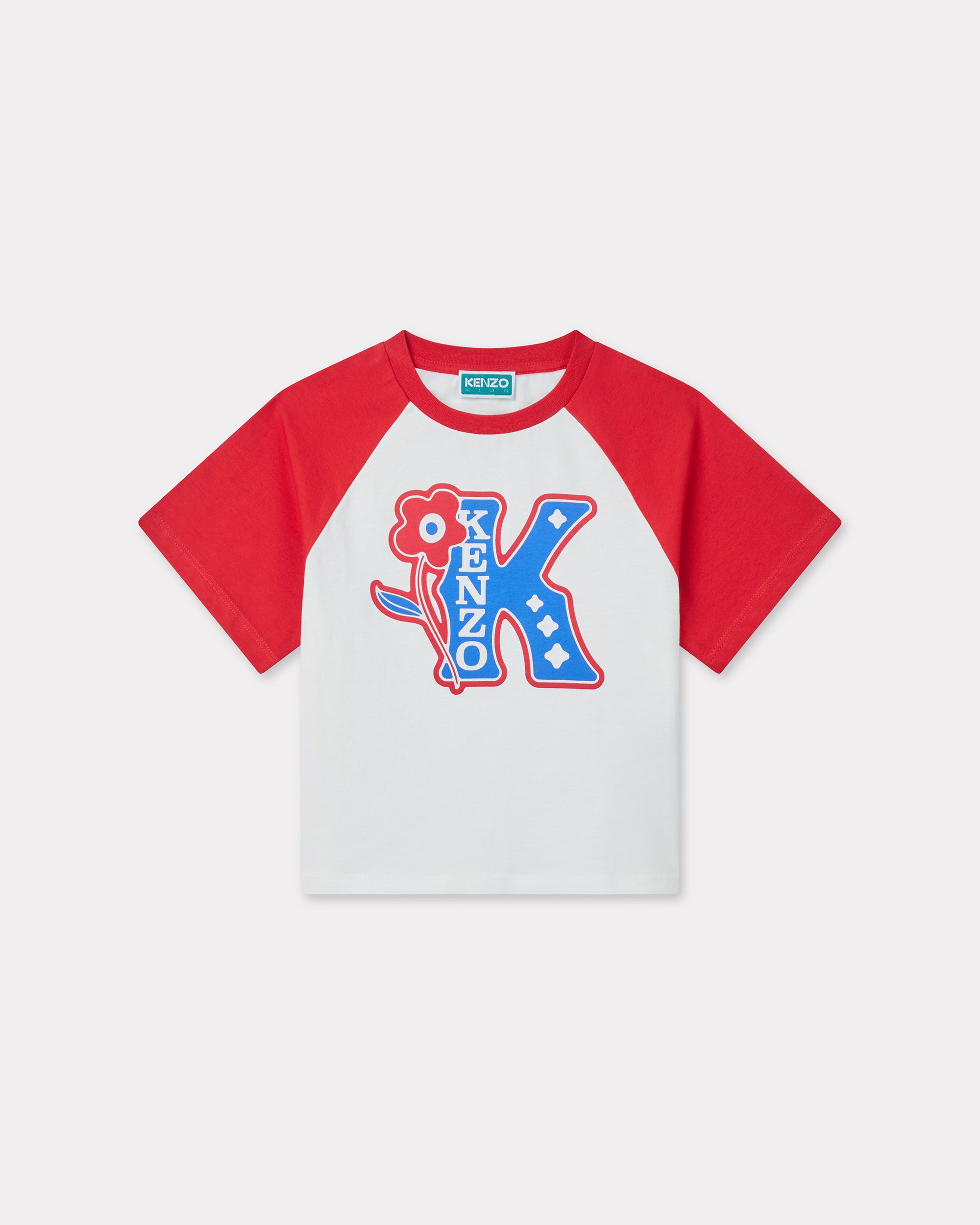 Tee-Shirt Manches Courtes