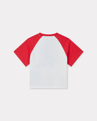 Tee-Shirt Manches Courtes
