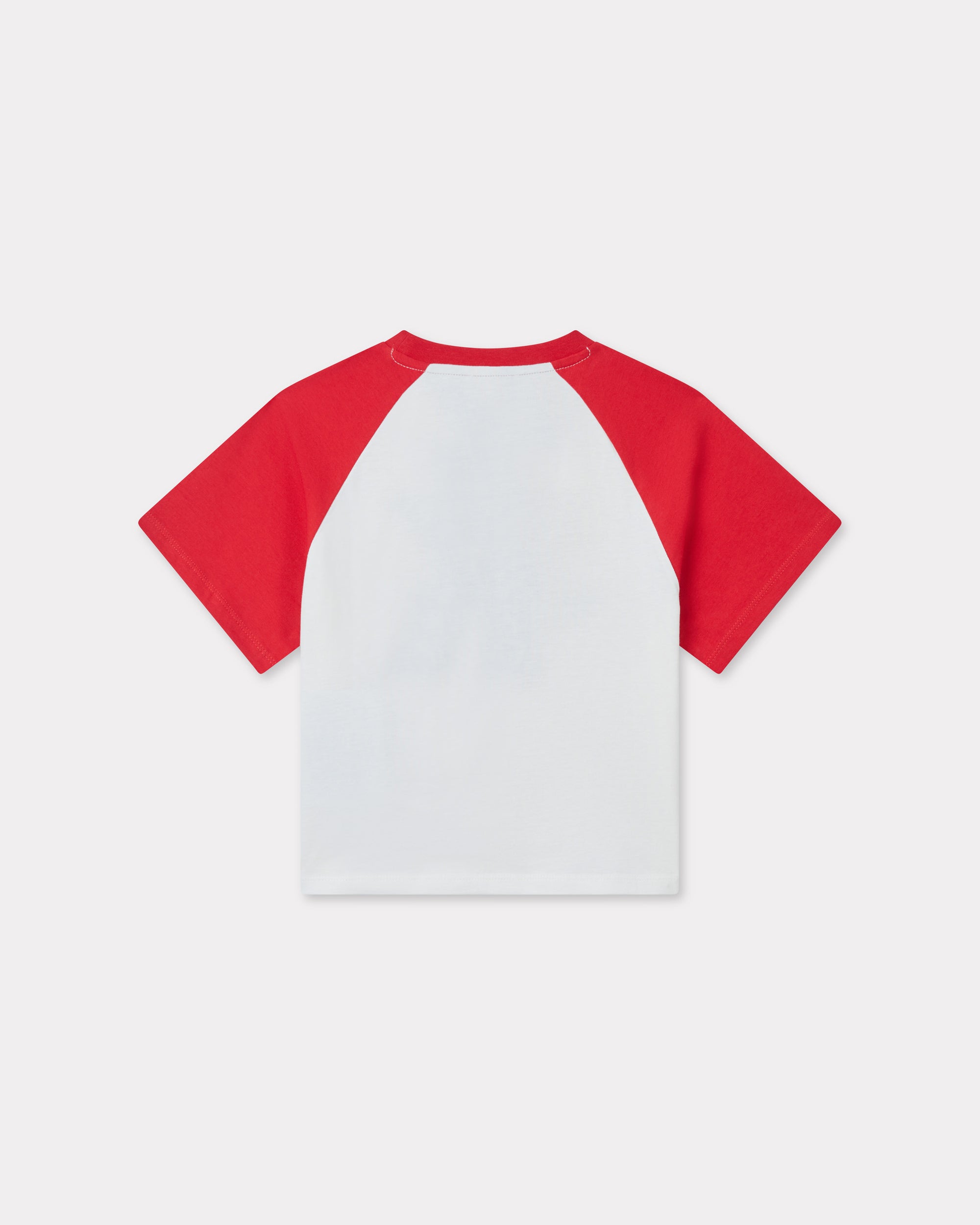 Tee-Shirt Manches Courtes