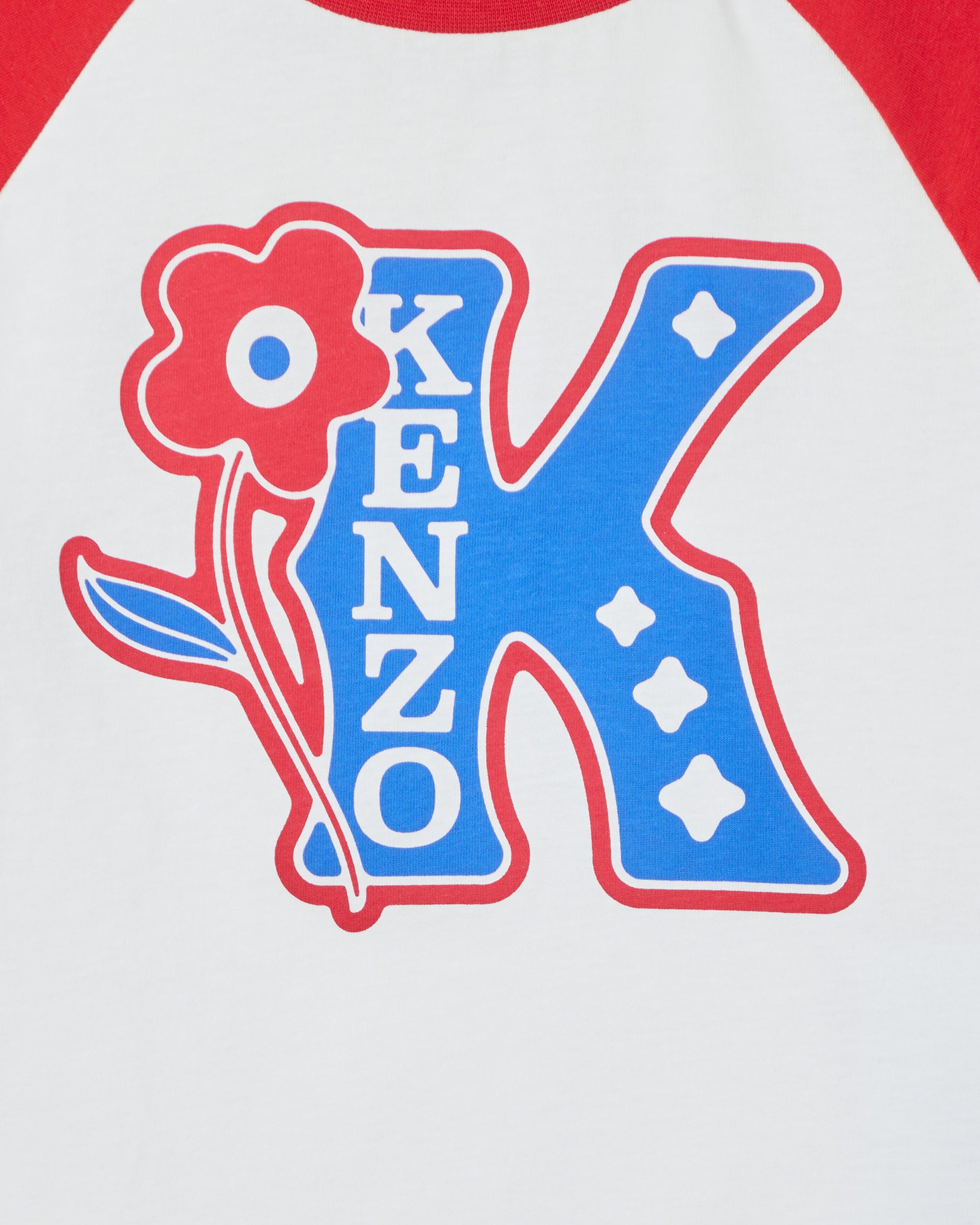 Tee-Shirt Manches Courtes