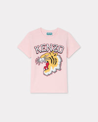 Tee-Shirt Manches Courtes