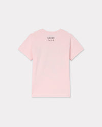 Tee-Shirt Manches Courtes