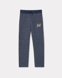 Pantalon Jogging