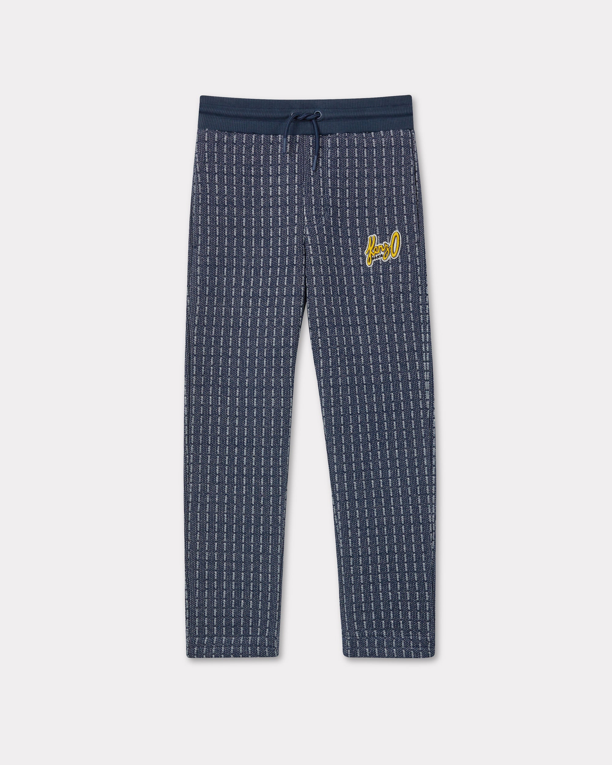 Pantalon Jogging