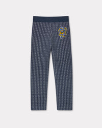 Pantalon Jogging