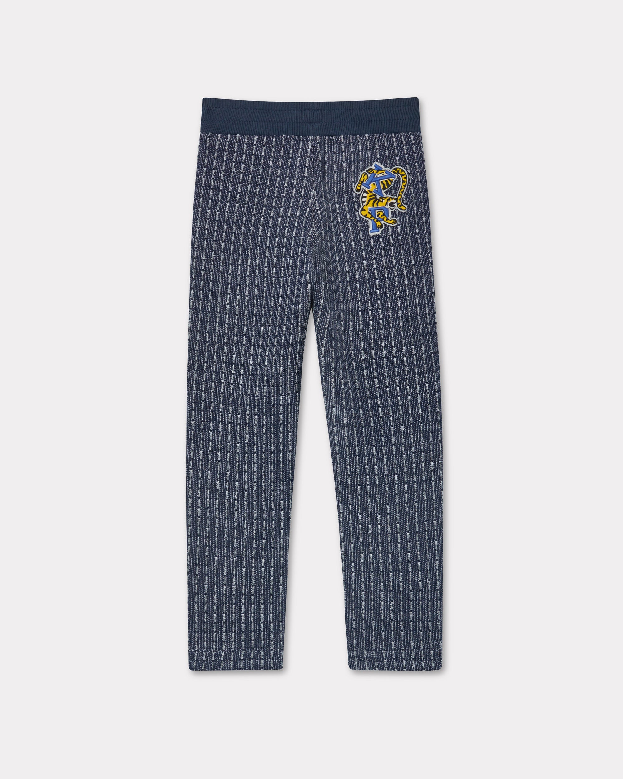 Pantalon Jogging