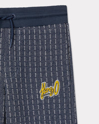 Pantalon Jogging