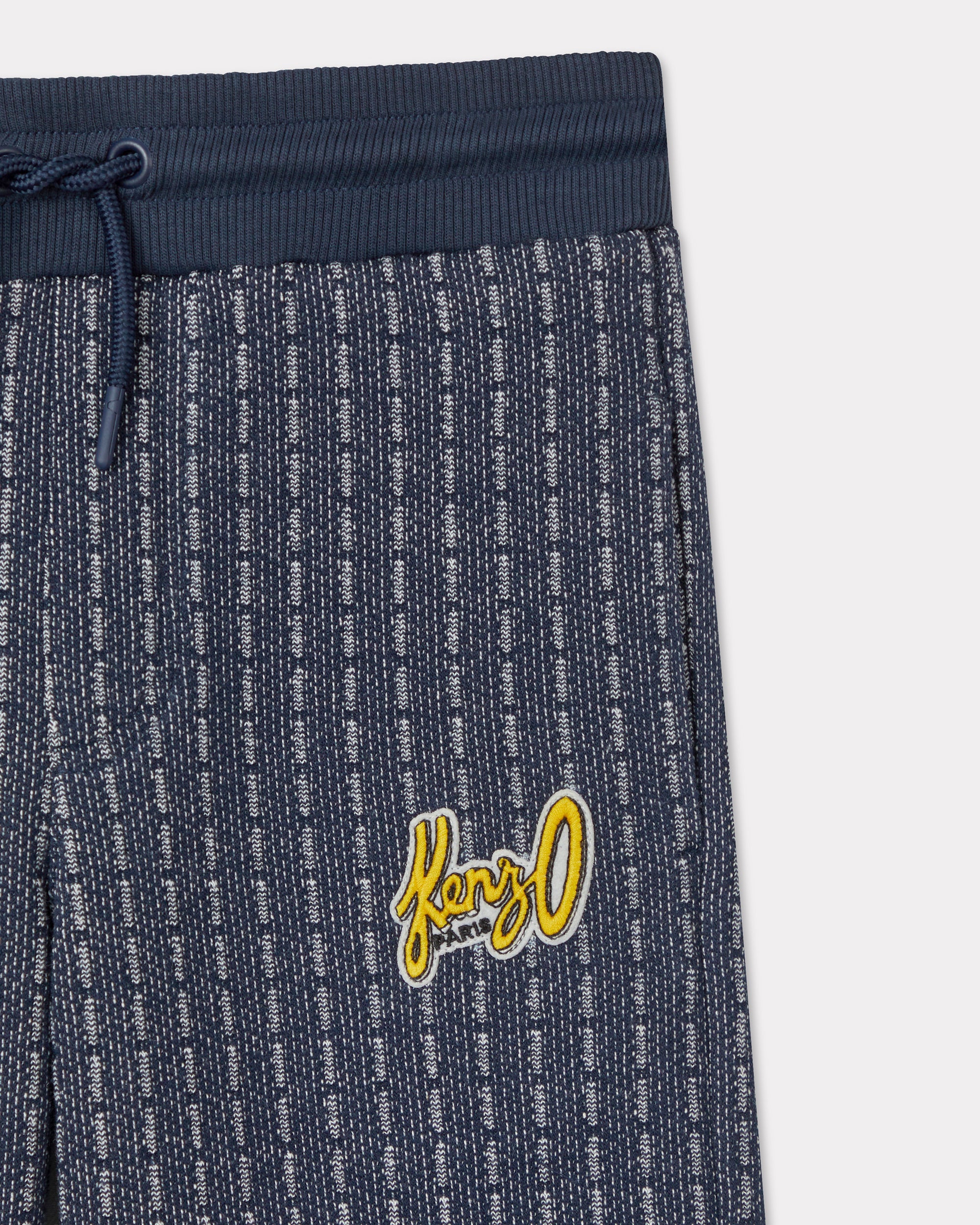 Pantalon Jogging