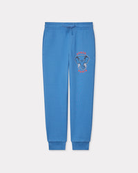Pantalon Jogging