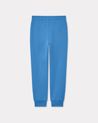 Pantalon Jogging