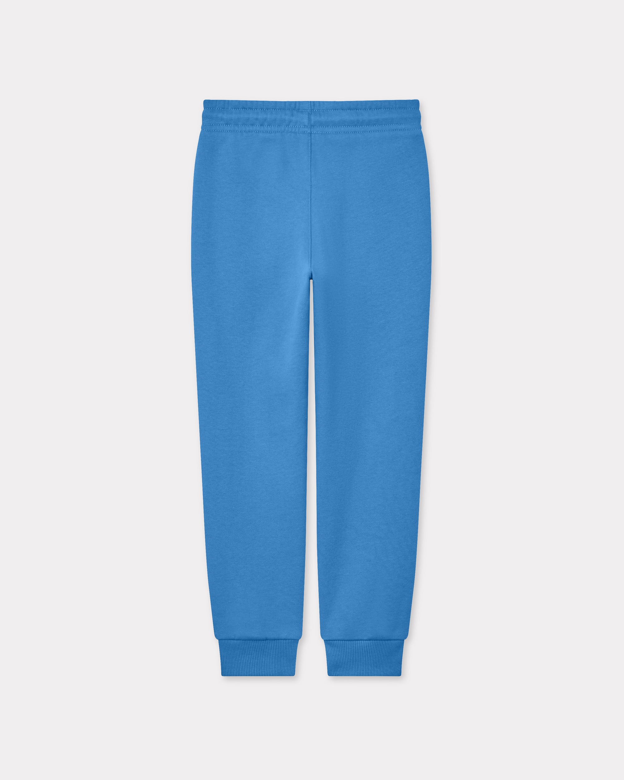 Pantalon Jogging