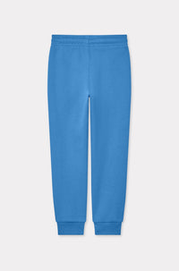 Jogging trousers - Blue