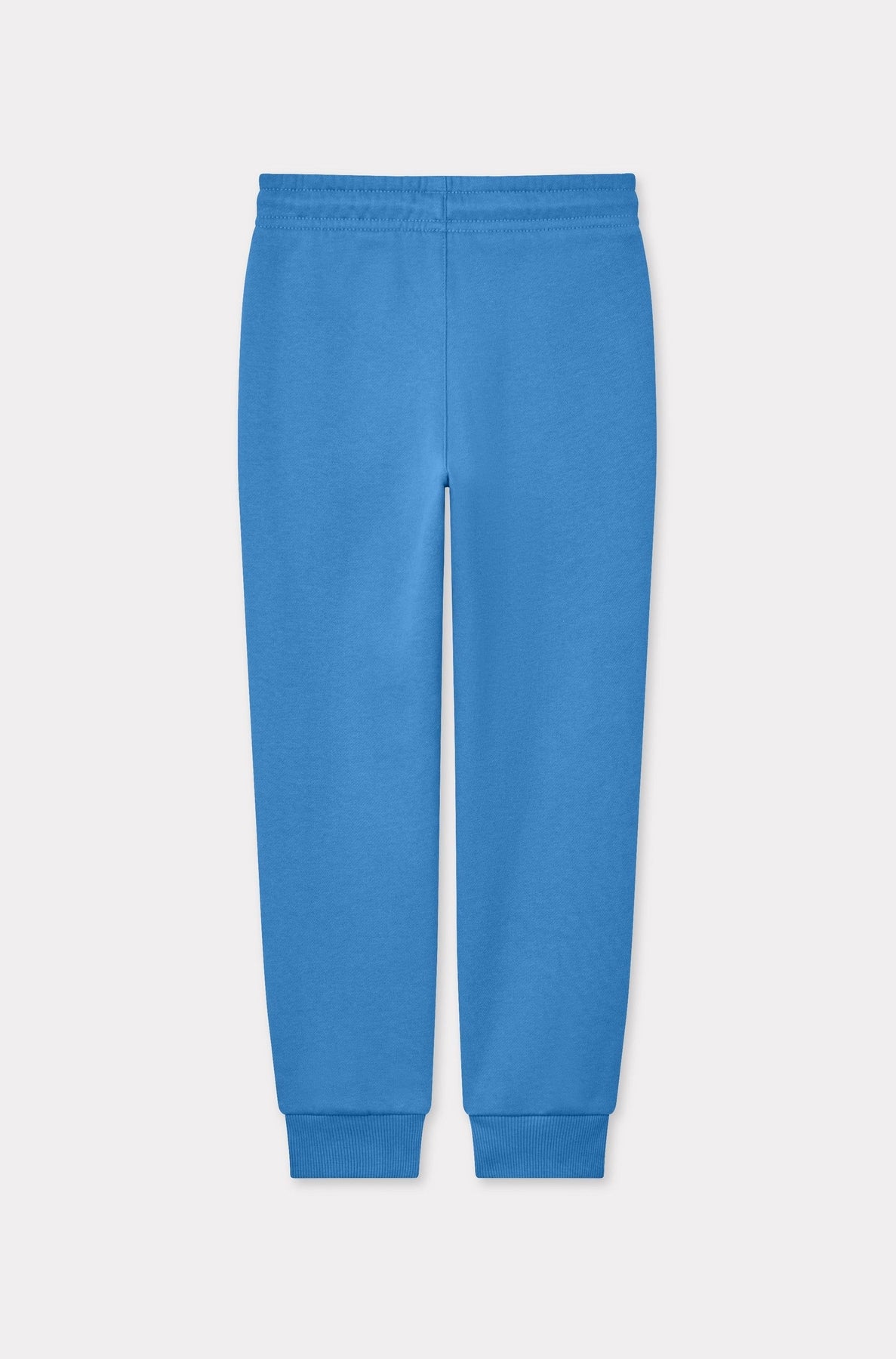 Jogging trousers - Blue