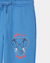 Pantalon Jogging