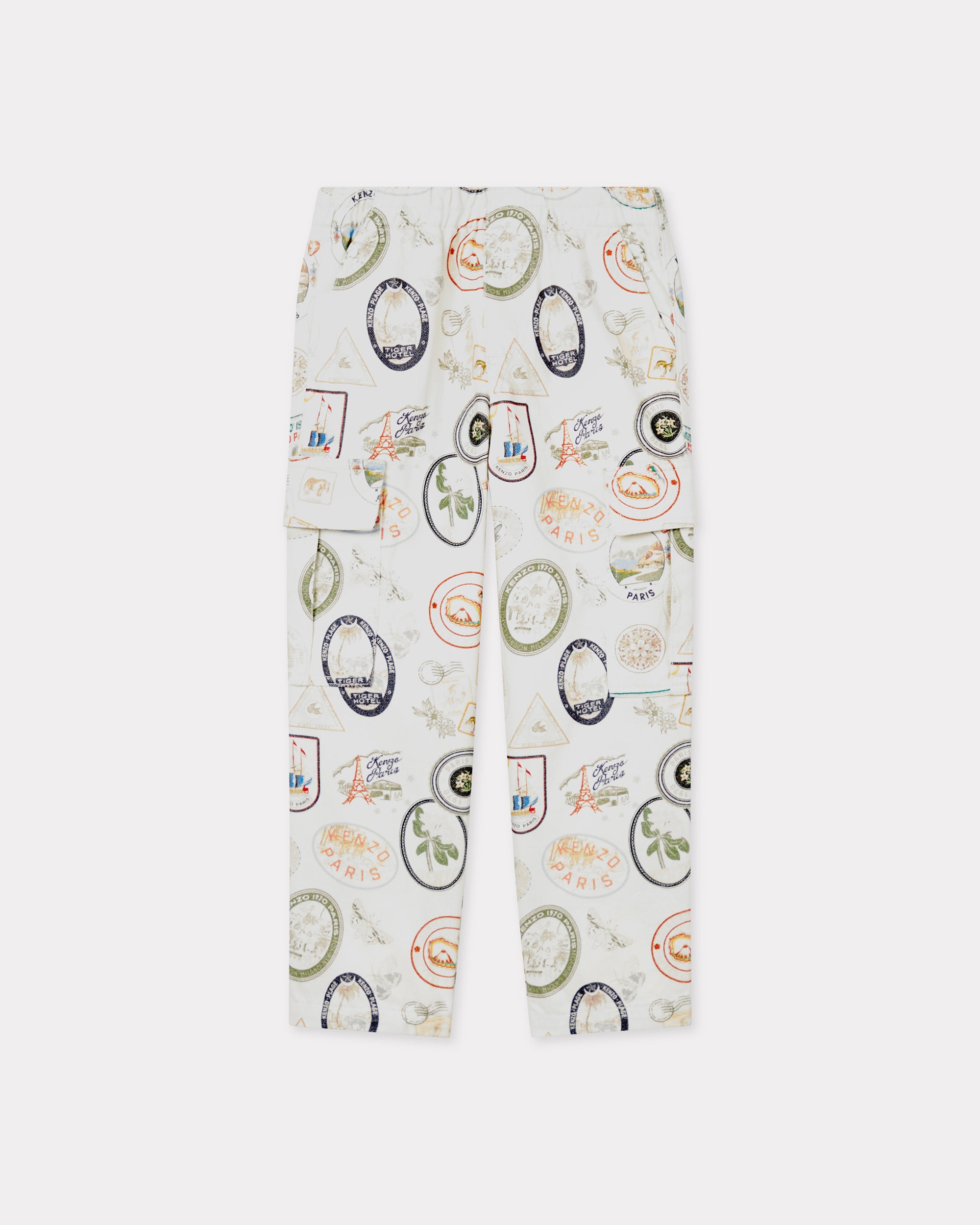 Pantalon