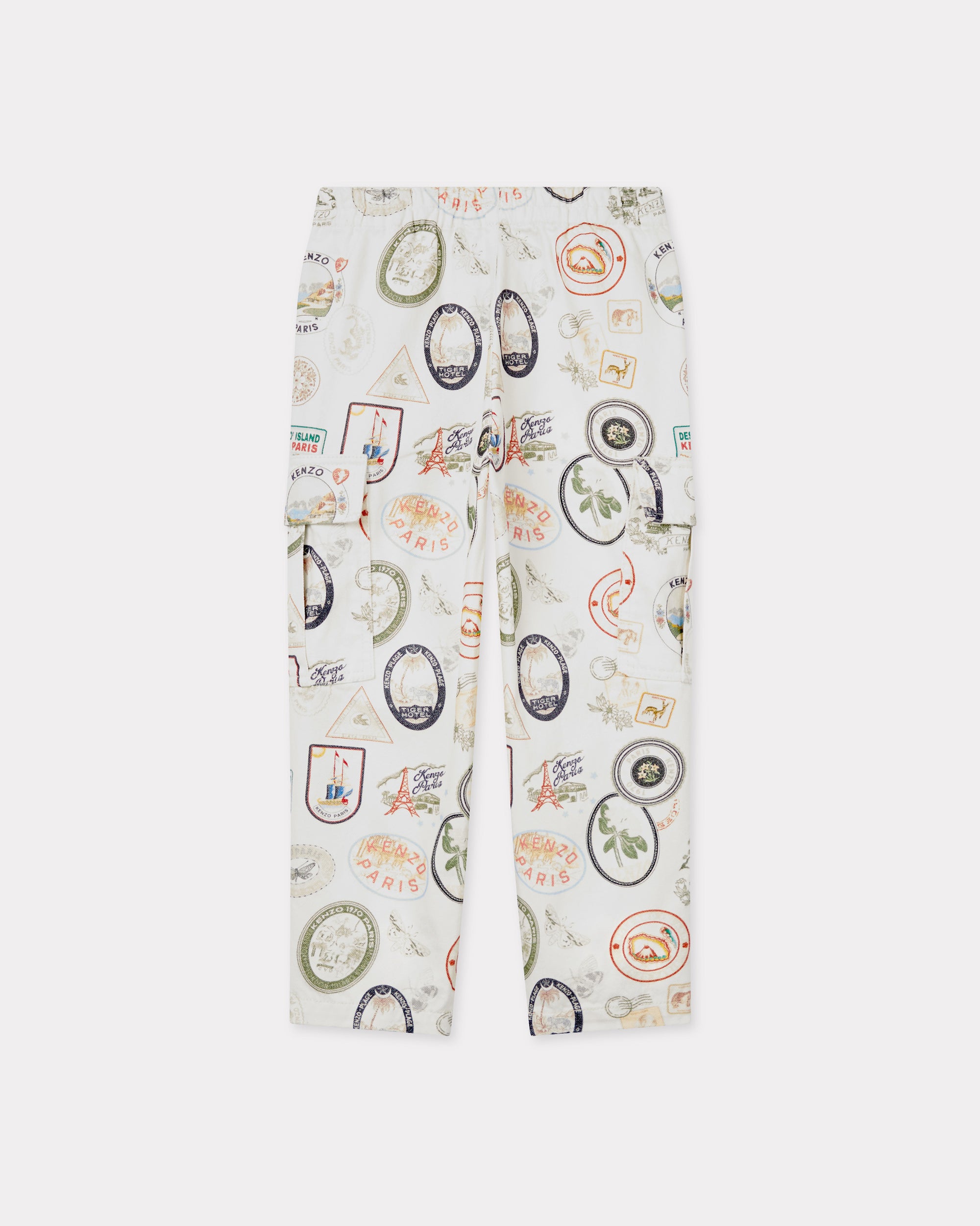 Pantalon