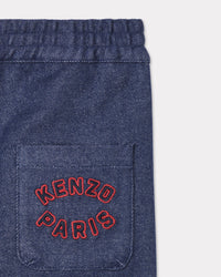Ensemble Veste+Pantalon