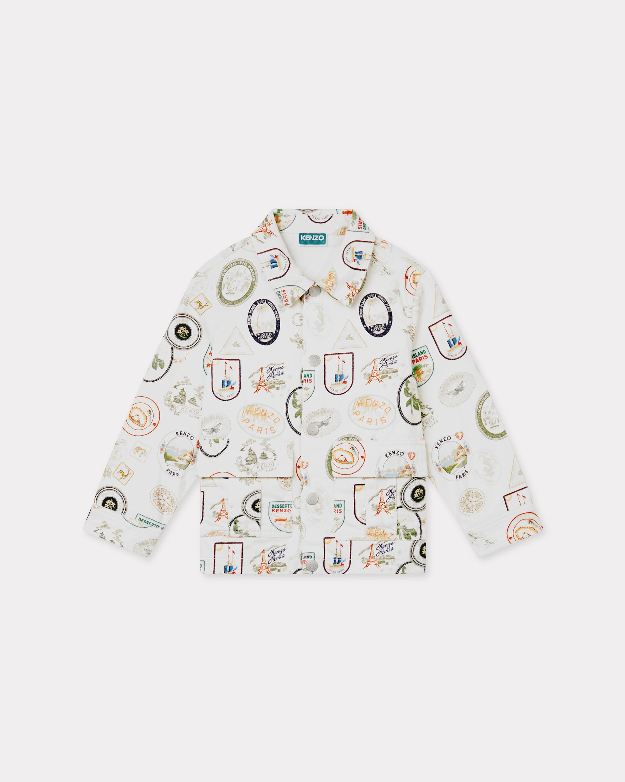 Veste