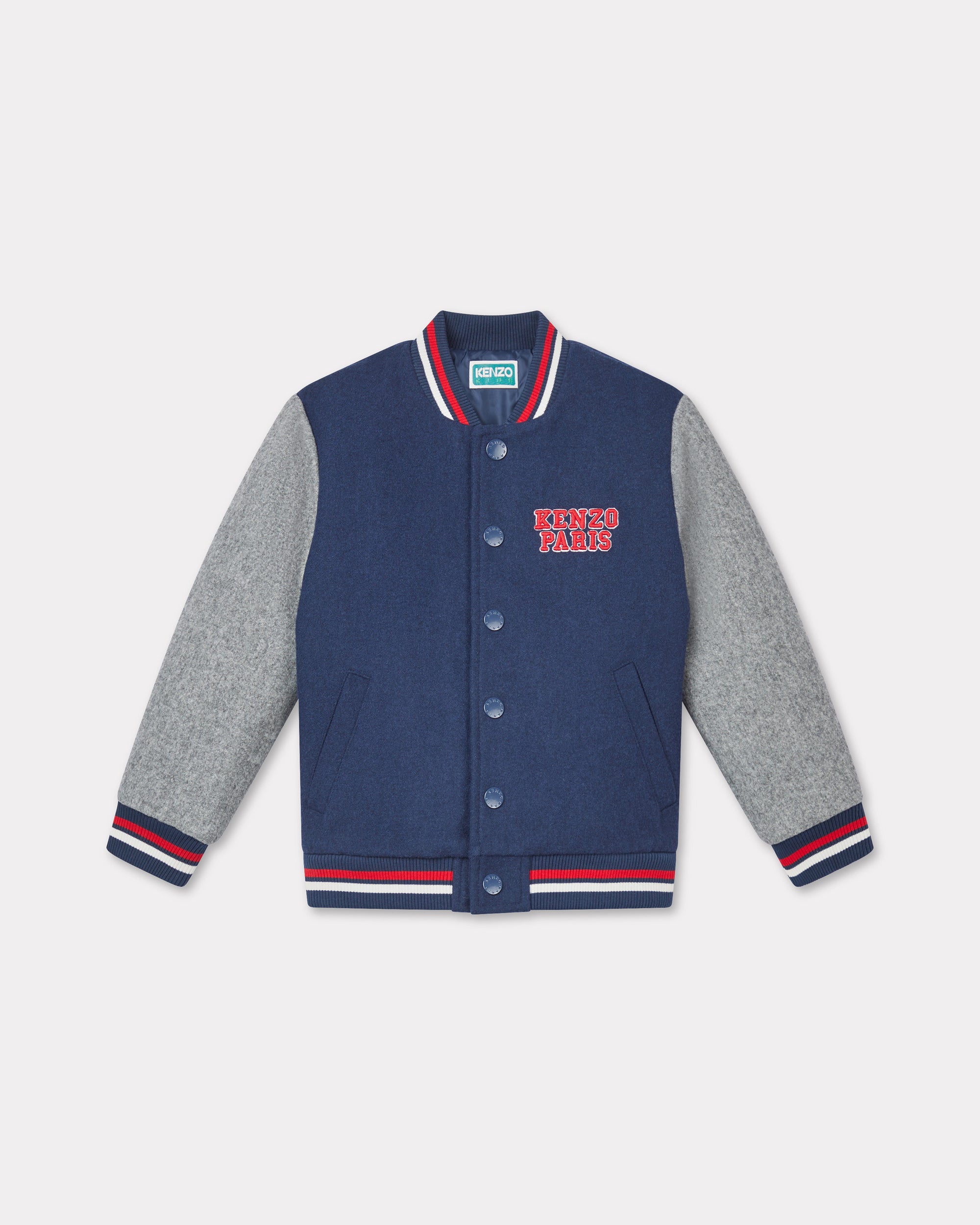 Blouson