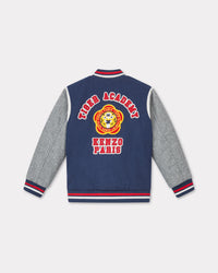 Blouson