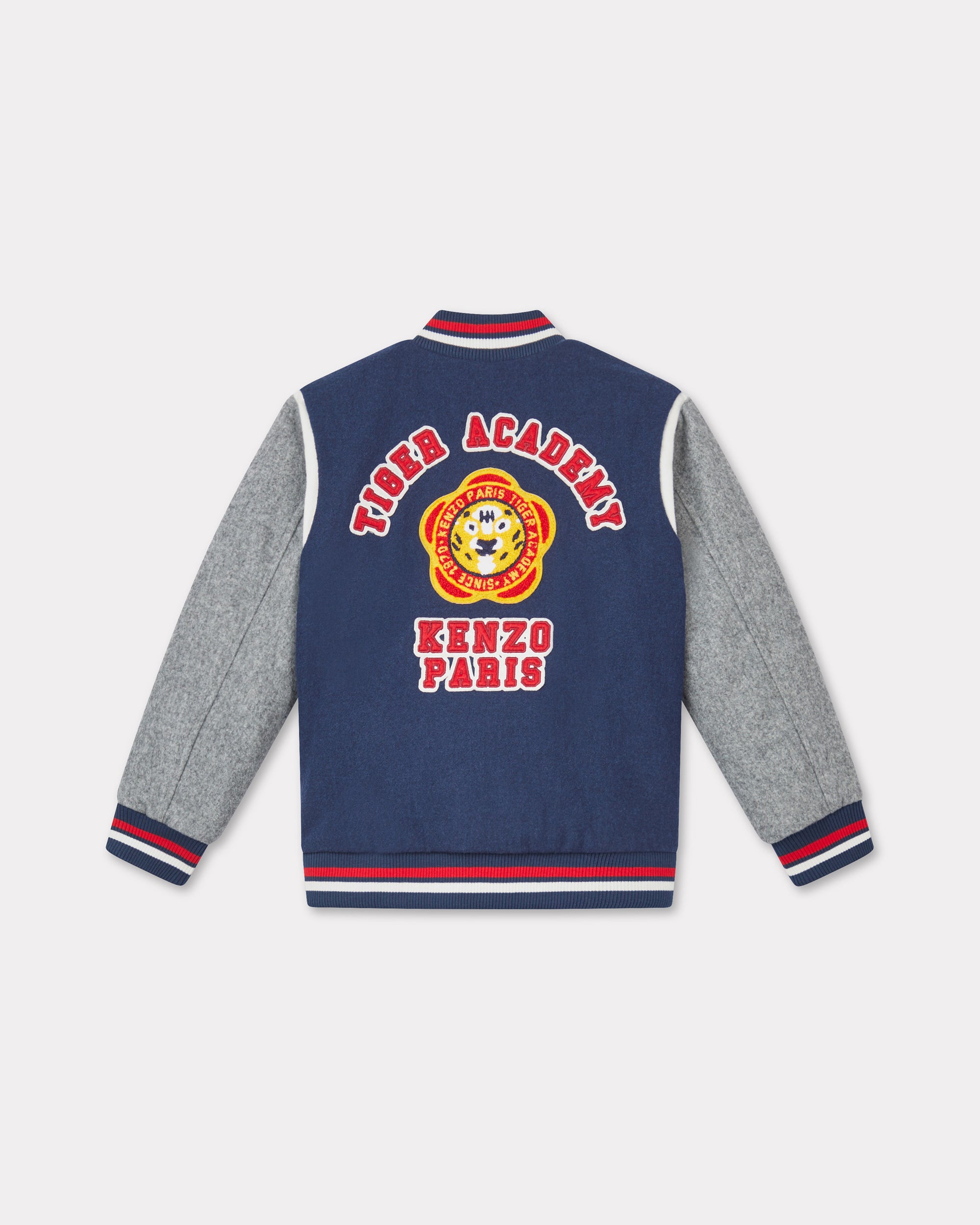 Blouson