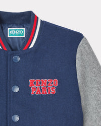 Blouson