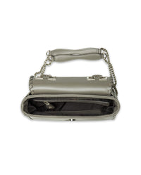 Jaguargrey / Sac A Main Learock