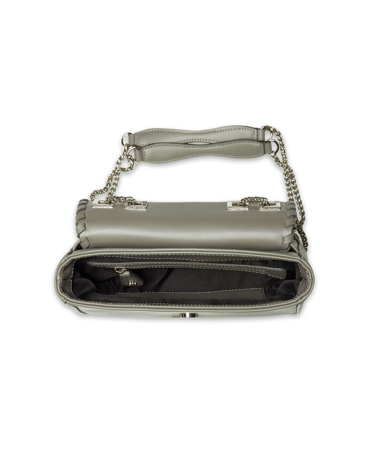 Jaguargrey / Sac A Main Learock