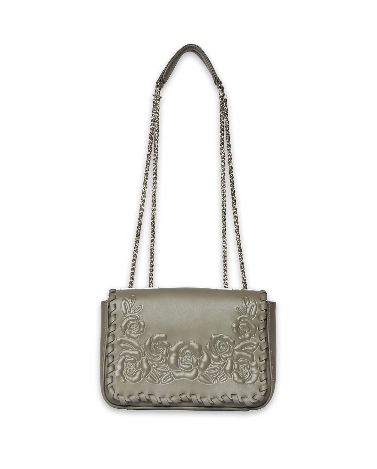 Jaguargrey / Sac A Main Learock