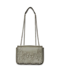 Jaguargrey / Sac A Main Learock