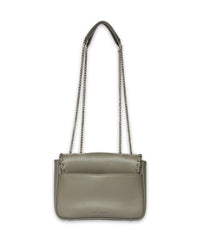Jaguargrey / Sac A Main Learock