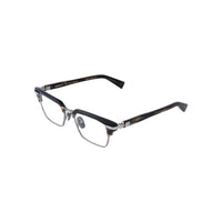 Lunettes de vue mixtes Legion II - Brown & Black