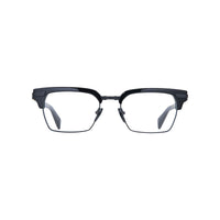 Lunettes de vue mixtes Legion II - Black