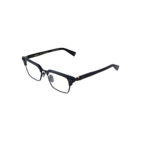 Lunettes de vue mixtes Legion II - Black