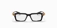 Black Gold LEGION III Lunettes de vue