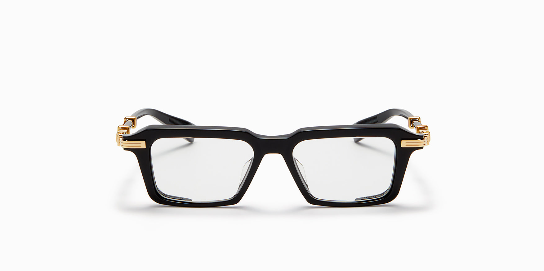 Black Gold LEGION III Lunettes de vue