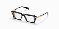 Black Gold LEGION III Lunettes de vue