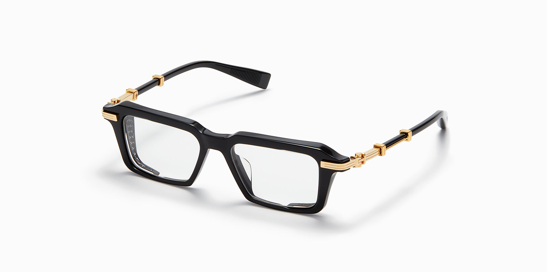 Black Gold LEGION III Lunettes de vue