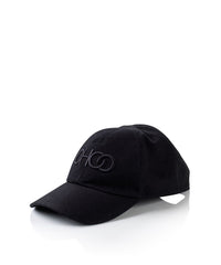 ZNO STOCK 0 DJV 6/6 ST 100% Price 70 / Reco 90 S200 BLACK/BLACK Soft LEILO H6E127170