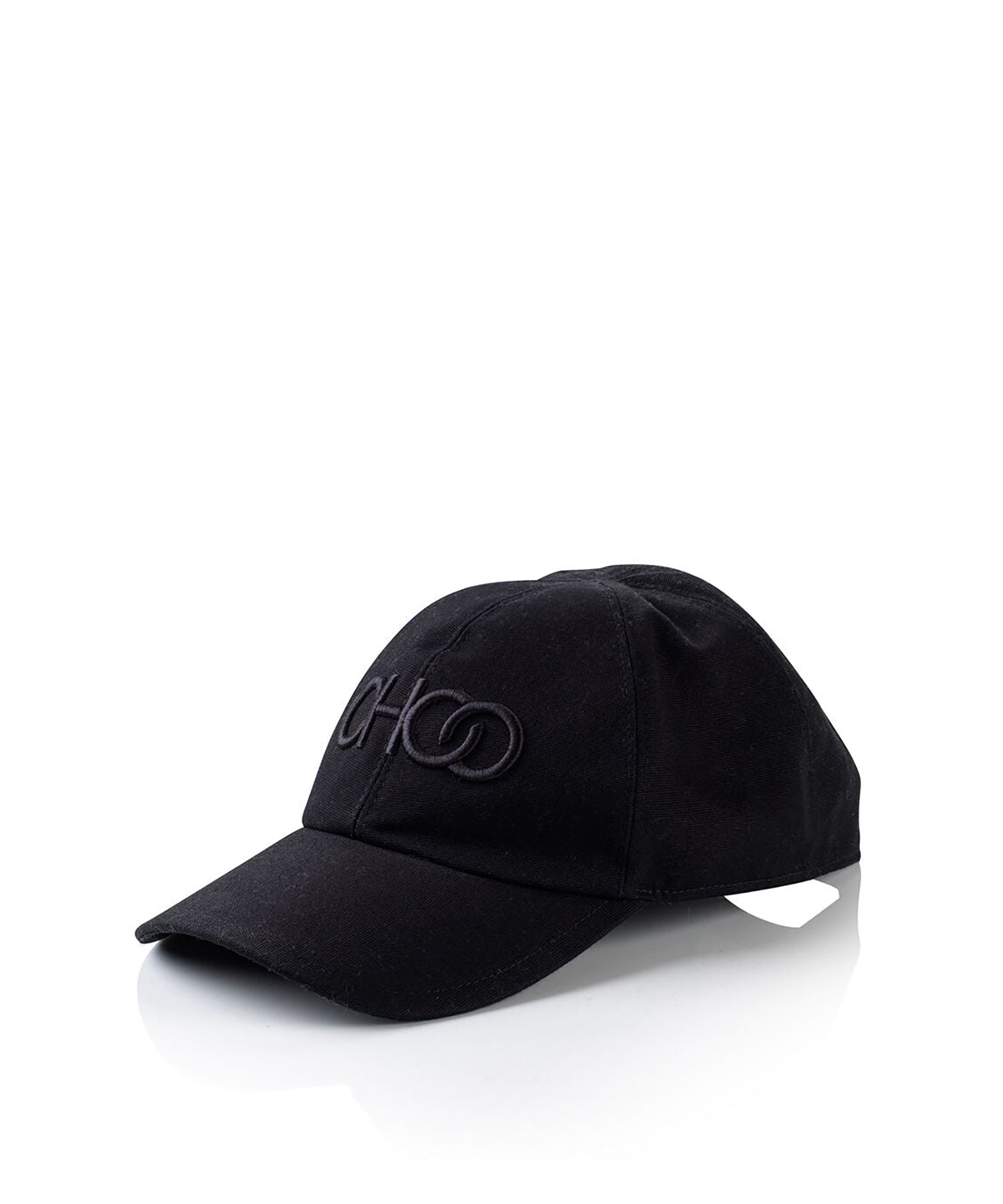 ZNO STOCK 0 DJV 6/6 ST 100% Price 70 / Reco 90 S200 BLACK/BLACK Soft LEILO H6E127170
