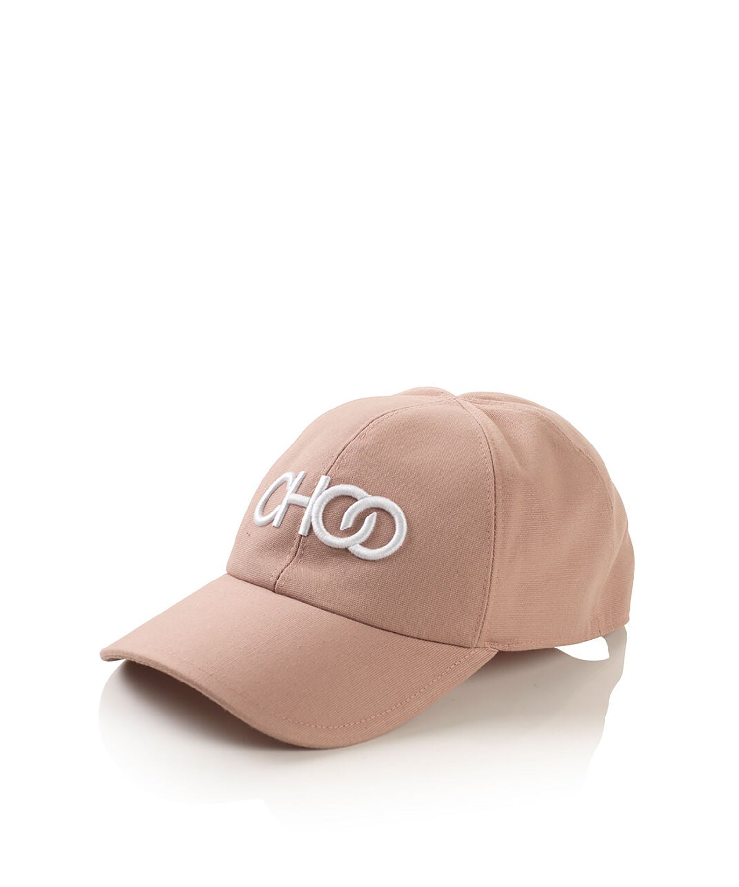 ZNO STOCK 0 DJV 5/5 ST 1 Prix 50 / Reco 90 S440 POWDER PINK/WHITE Soft LEILO H6E127170