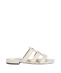 Leni sandals