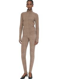 Legging Leo - Pantere