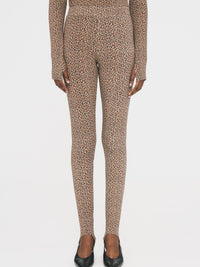 Legging Leo - Pantere