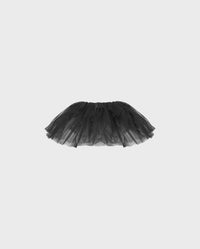 Black / Col Letter