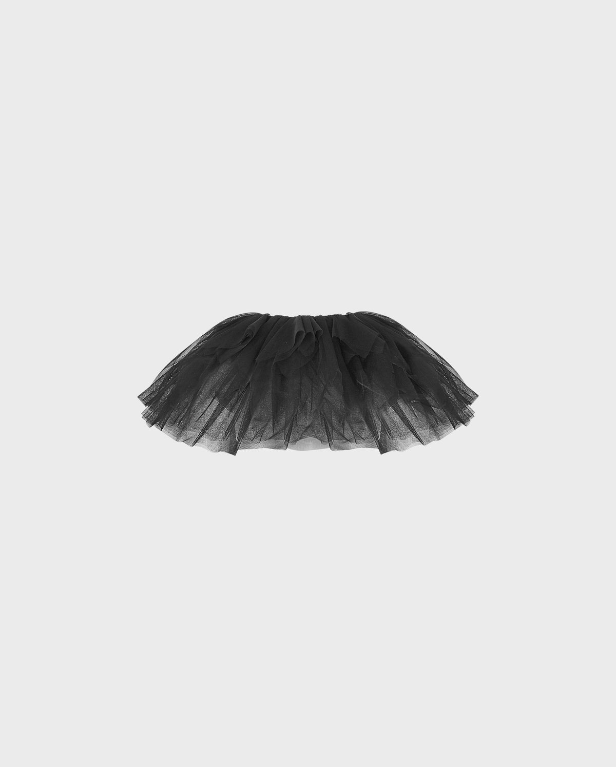 Black / Col Letter