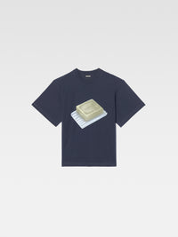 LE TSHIRT SAVON