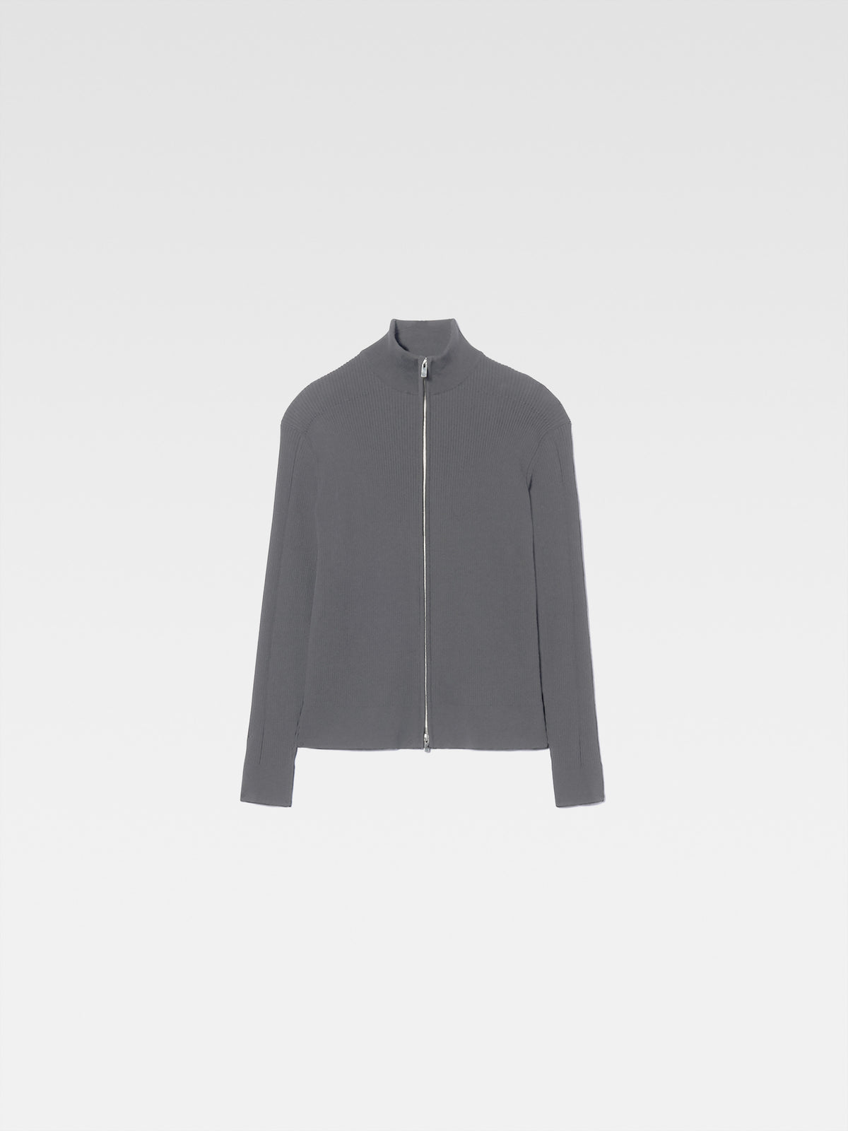 LE GILET FRESCU